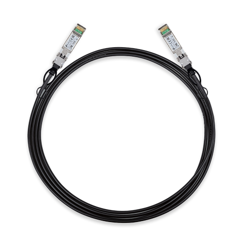 TP-LINK MODULO 10G SFP+ 3M