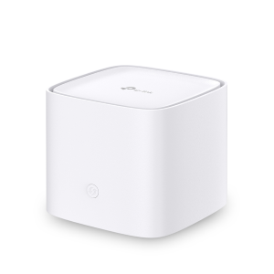 TP-LINK ACCESS POINT AX1800 MESH WIFI 6 574/1021MBPS 1P WAN/LAN 2P LAN 4ANT
