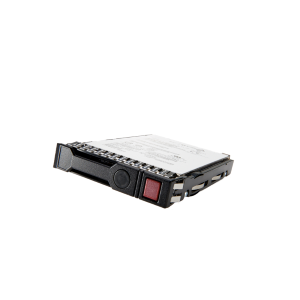 HEWLETT PACKARD ENTERPRISE HPE Enterprise - HDD - 1.8 TB - 2.5" SFF - SAS 12Gb/s - 10000 rpm (pacchetto di 6) - per Modular Smart Array 1060 10GBASE-T iSCSI SFF, 1060 12Gb SAS SFF, 1060 16Gb Fibre Channel SFF, 2060 10GbE iSCSI SFF, 2060 12Gb SAS SFF, 2060