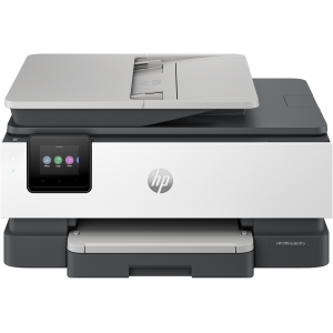 HP Officejet Pro 8132e All-in-One - Stampante multifunzione - colore - ink-jet - Legal (216 x 356 mm) (originale) - A4/Legal (supporti) - fino a 12 ppm (copia) - fino a 20 ppm (stampa) - 225 fogli - 33.6 Kbps - USB 2.0, host USB 2.0, Wi-Fi(ac), Bluet