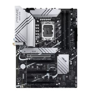 ASUS COMPONENTS ASUS SCHEDA MADRE PRIME Z790-P WIFI