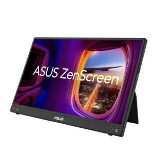 ASUS ZENSCREEN TOUCH PORTABLE 16 IPS