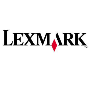 BELL CRANK SPRING ARM LEXMARK OPTRA T614 0056P1228