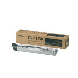 BROTHER TONER NERO DA 8500PG X HL-4000CN