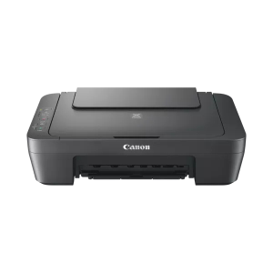Canon PIXMA MG2551S - Stampante multifunzione - colore - ink-jet - 216 x 297 mm (originale) - A4/Legal (supporti) - fino a 8 ipm (stampa) - 60 fogli - USB 2.0