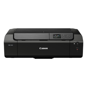CANON PIXMA PRO-200