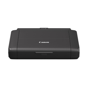 CANON PIXMA TR150 CON BATTERIA