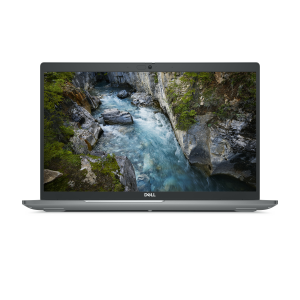 DELL NB WKS 15,6" PRECISION 3591 ULTRA 7 155H 32GB 1T SSD RTX 1000 ADA 6GB WIN 11 PRO