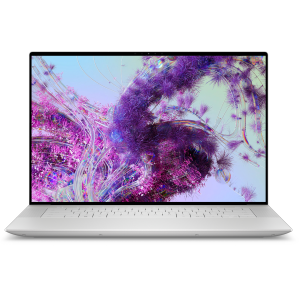 DELL NB 16,3" XPS 9640 ULTRA 7 155H 32GB 1T SSD RTX 4060 8GB WIN 11 PRO
