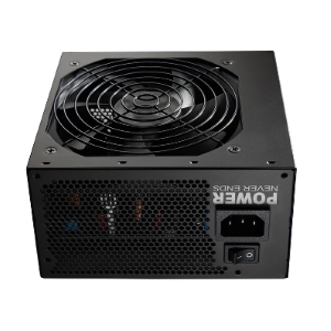 FSP ALIM. HYDRO K PRO 600W BRONZE PPA6005605