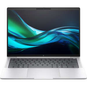 HP EB1040G11 U5-125H 14 16GB/512 PC Italy - Italian localization