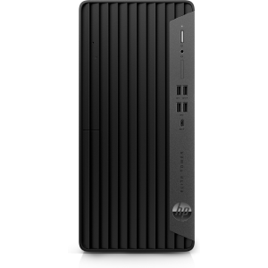 HP Elite Tower 800 G9 i513500 16GB/512 PC Intel Core i5-13500, SSD 512GB M.2 PCIe NVMe, DVD Writer, 16GB DDR5, W11 Pro64, 1-1-1 Wty, ax+BT" Italy - Italian localization