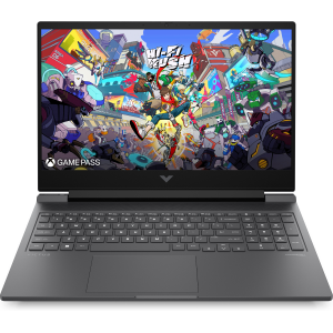 HP INC 16-R1007NL
