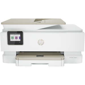 HP MULTIF. INK A4 COLORE, ENVY 7920e, 15PM, USB/WIFI, 3 IN 1