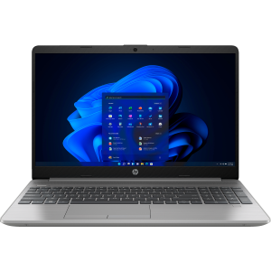 HP 250 G9 Core i3-1215U 8GB 256GB 15.6'' FHD 2yw W11P
