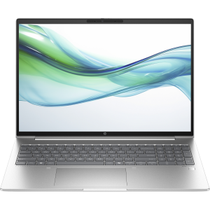 HP INC NB 16 RYZ5-7535U 16GB 512SSD W11P HP PROBOOK 460 G11 - 2YW ON SITE
