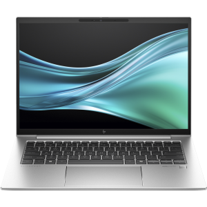 HP EB845G11 R5-8540U 14 16GB/512 PC Italy - Italian localization