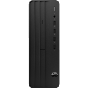 HP Pro SFF 290 G9 i513500 8GB/256 PC Italy - Italian localization