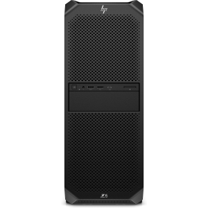 HP Z6 A Ryzen PRO 7 64GB 2TB W11P