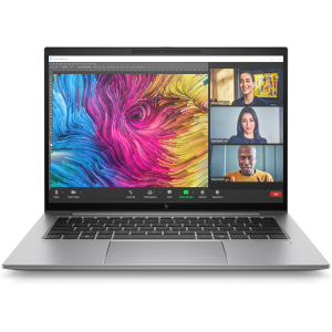 HP ZBook Firefly Ultra 7 32G 1T 14" W11P
