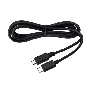JABRA ENGAGE 65/75 CABLE USB-C 1.50 M