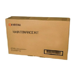 KYOCERA MK (MK-3300) PER ECOSYS M3655/P3155