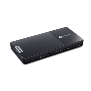LENOVO CHROMEBOX MICRO