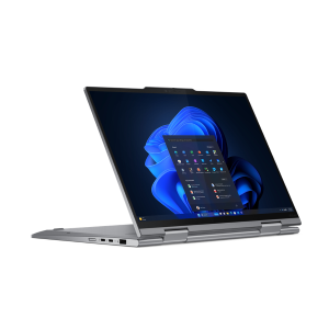 NB 14 U7 155U 32GB 1TBSSD W11P LENOVO THINKPAD X1 2-IN-1 GEN 9