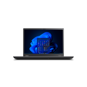 Lenovo ThinkPad P16v Intel Gen 2 16" WUXGA / Ultra 7 155H / 32GB / 1TB SSD M.2 Opal 2.0 / NVIDIA RTX 500 Ada Generation 4GB GDDR6 / Backlit / W11 PRO / 3YDEP / (5WS1L478455WS1L72255)