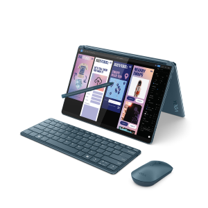 LENOVO YGBOOK9 13IMU9