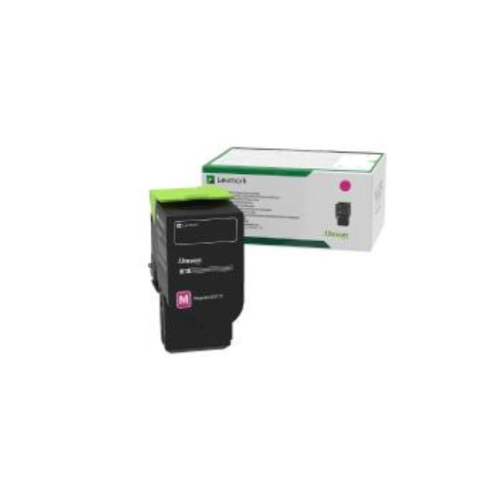 LEXMARK CART MAG RETURN 46.9K CS963/CX96X