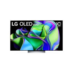 LG ELECTRONICS TV 83 OLED UHD SMART TV WIFI 4K DVB-T2 ALEXA GOOGLE OLED83C31