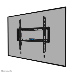 NEOMOUNTS BY NEWSTAR SUPPORTO A PARETE WL30-550BL14
