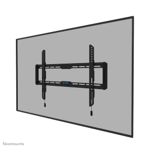 NEOMOUNTS BY NEWSTAR SUPPORTO A PARETE WL30-550BL16