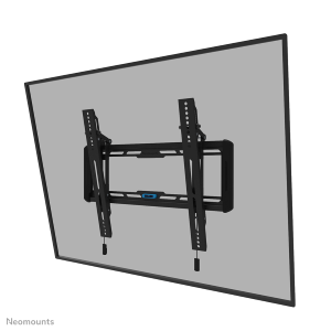 NEOMOUNTS BY NEWSTAR SUPPORTO A PARETE WL35-550BL14