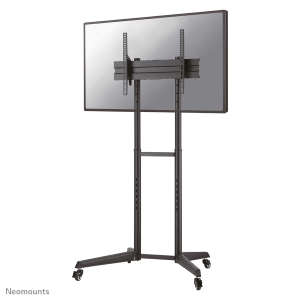 NEOMOUNTS BY NEWSTAR SUPPORTO MOBILE FL50-540BL1