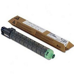 RICOH TONER NERO MPC4000/5000 (842048)