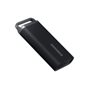 SAMSUNG SSD PORTATILE T5 EVO DA 2TB USB3.2