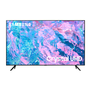 SAMSUNG TV 50 SAM 4K UHD SMART TV ITALIA LAN DLNA DVT2 DVBS2 HDR10 ITALIA