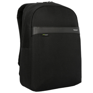 TARGUS® 15.6 GEOLITE ECO