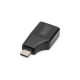 Usb to Hdmi