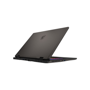MSI MICROSTAR NB 17 I7-14700HX 16GB 1TBSSD FD MSI SWORD 17 - VGA RTX 4070
