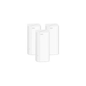 TENDA EX12 3-PACKSISTEMA HOME MESH AX3000 WI-FI 6