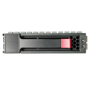 HEWLETT PACKARD ENTERPRISE HPE Enterprise - HDD - 1.2 TB - hot swap - 2.5" SFF - SAS 12Gb/s - 10000 rpm - per Modular Smart Array 1060 10GBASE-T iSCSI SFF, 1060 12Gb SAS SFF, 1060 16Gb Fibre Channel SFF, 2060 10GbE iSCSI SFF, 2060 12Gb SAS SFF, 2060 16Gb