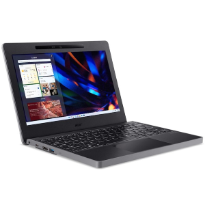 NB 11,6 N100 4GB 128SSD W11P EDU ACER TMB311-33-C63R