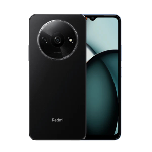 SM XIAOMI REDMI A3 BLACK 6,71 4+128GB
