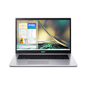 NB 17,3 I5-1235U 8GB 512SSD W11 ACER ASPIRE 3 A317-54-5196