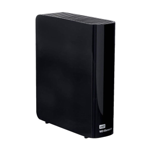 Western Digital WD Elements Desktop WDBWLG0120HBK - HDD - 12 TB - esterno (desktop) - USB 3.0