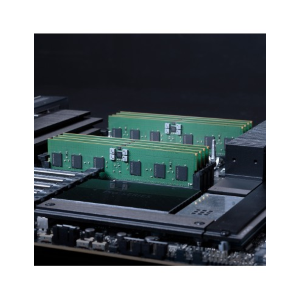 MEM ADATA DDR5 16GB KIT (2*8GB) 5600MHz