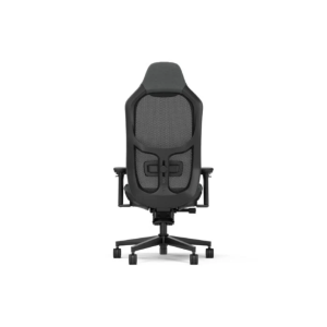 FRACTAL SEDIA REFINE MESH DARK